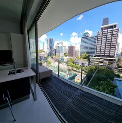 Scotts Square (D9), Apartment #458688601